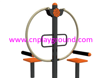 www.cnplayground.com