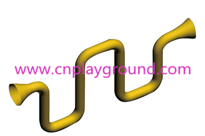 www.cnplayground.com