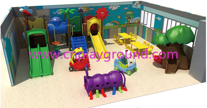 www.cnplayground.com