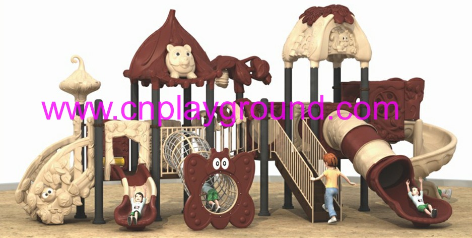 www.cnplayground.com