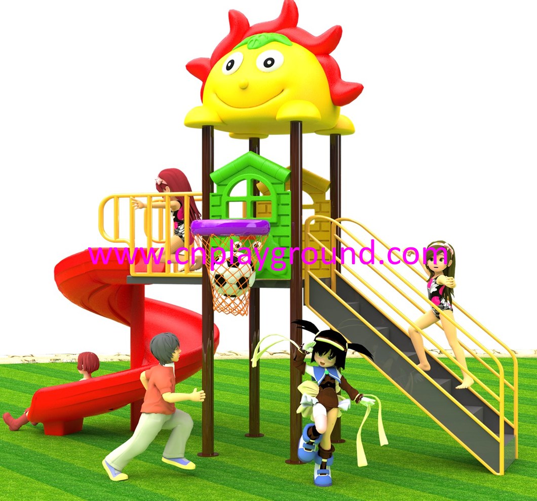 www.cnplayground.com