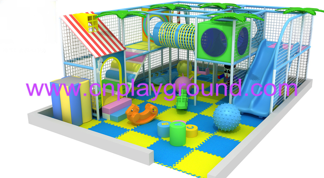 www.cnplayground.com