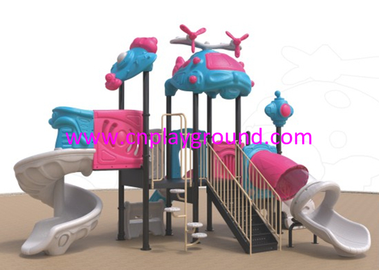 www.cnplayground.com