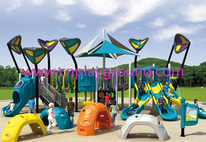 www.cnplayground.com