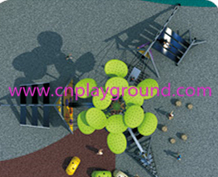 www.cnplayground.com
