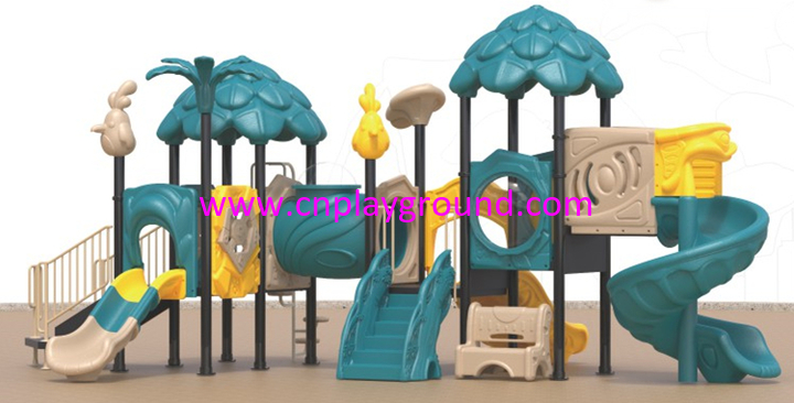 www.cnplayground.com