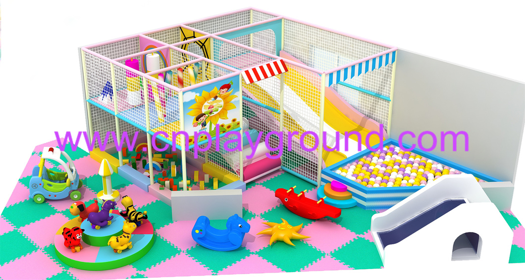www.cnplayground.com