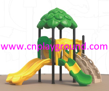 www.cnplayground.com