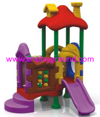 www.cnplayground.com