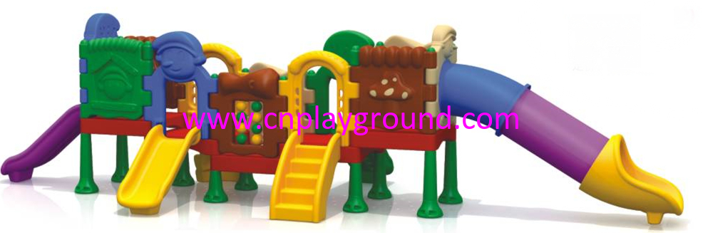 www.cnplayground.com