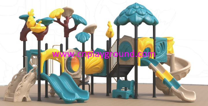 www.cnplayground.com