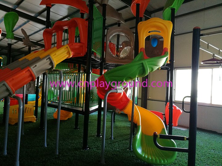 new design outdoor playground1.jpg
