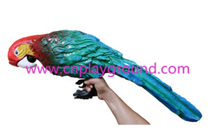 www.cnplayground.com 