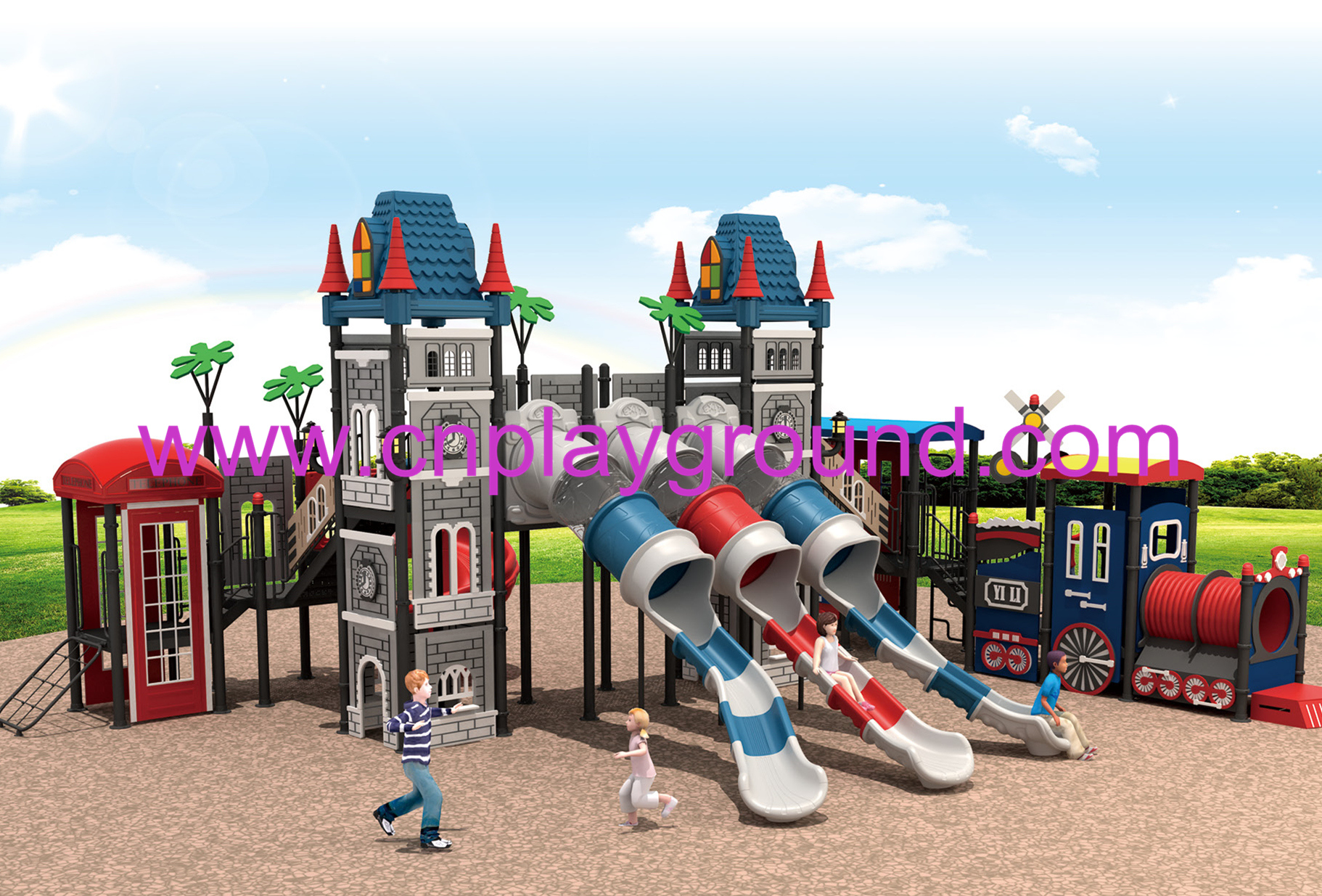 www.cnplayground.com