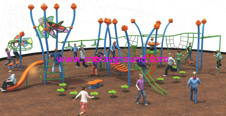 www.cnplayground.com