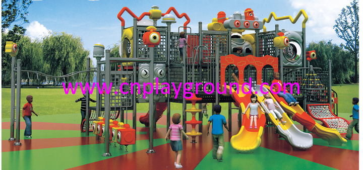 www.cnplayground.com