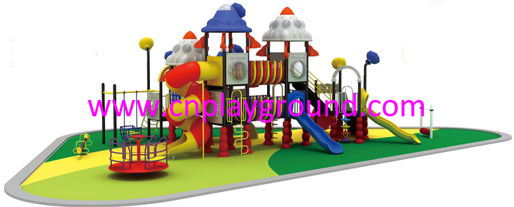 www.cnplayground.com