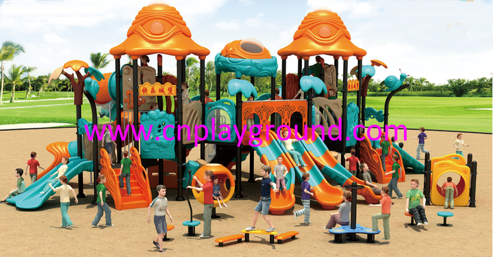 www.cnplayground.com