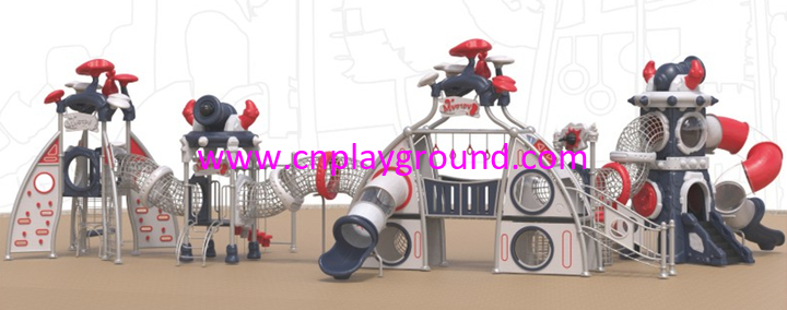 www.cnplayground.com