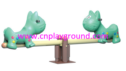 www.cnplayground.com 