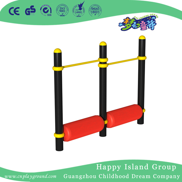Outdoor Limbs Training Equipment Roller Machine for Sale (HD-12405)