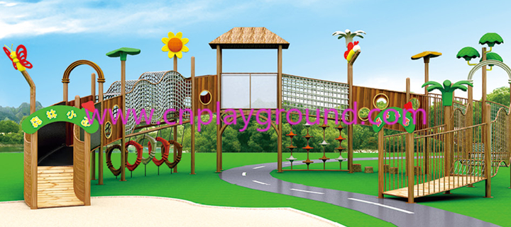 www.cnplayground.com