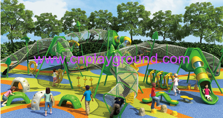 www.cnplayground.com 