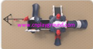 www.cnplayground.com