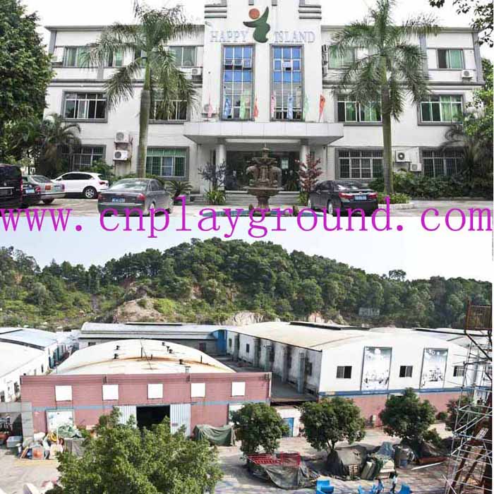 Factory floor-ttl-logo.jpg