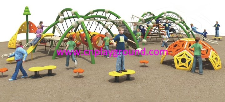 www.cnplayground.com