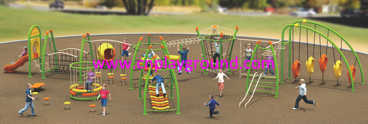 www.cnplayground.com