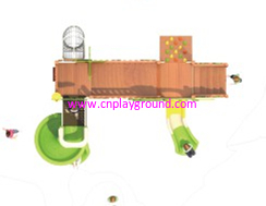 www.cnplayground.com