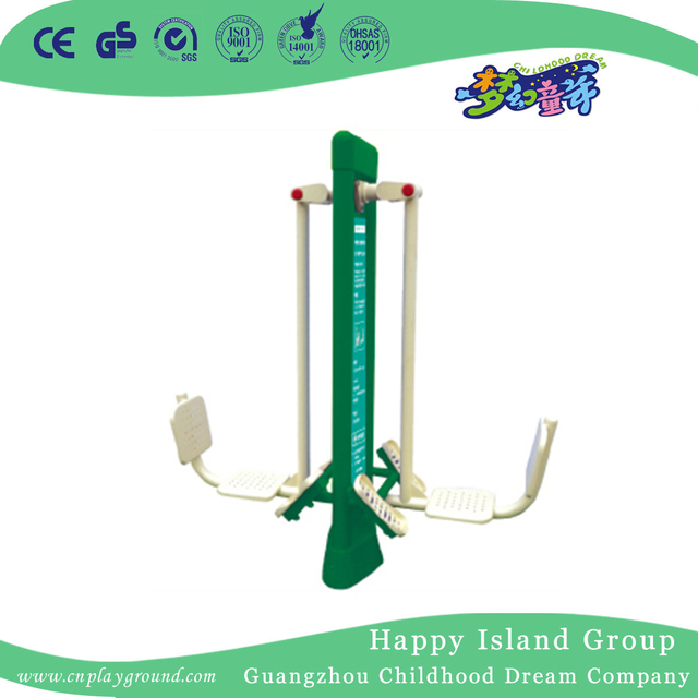 Outdoor Residential Exercise Equipment (HD-13402)