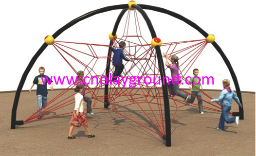 www.cnplayground.com