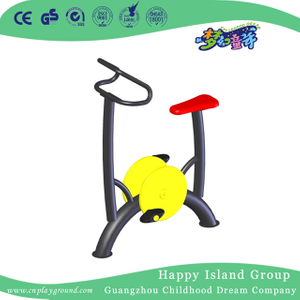 Outdoor Limbs Training Equipment for Single Exercise Bike (HD-12502)