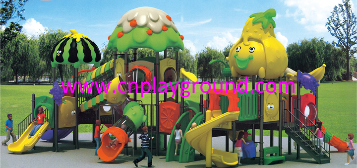 www.cnplayground.com