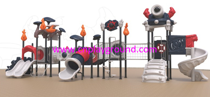 www.cnplayground.com