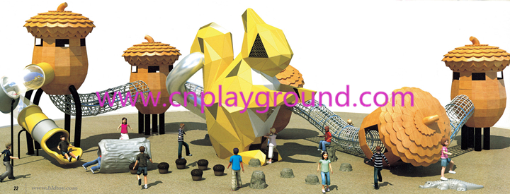 www.cnplayground.com