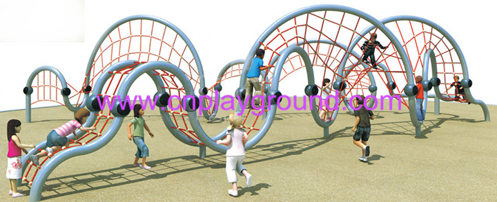 www.cnplayground.com