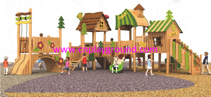 www.cnplayground.com
