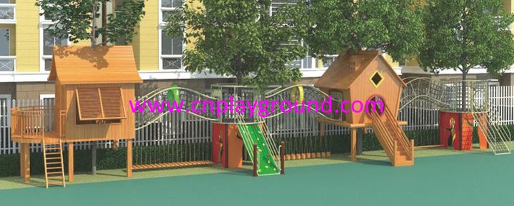 www.cnplayground.com