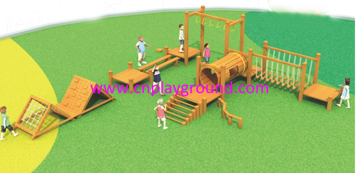 www.cnplayground.com