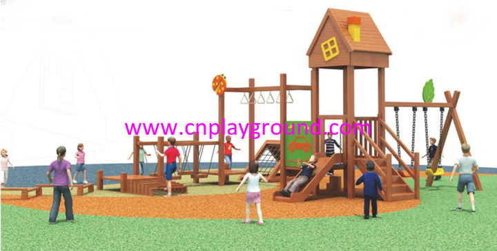 www.cnplayground.com