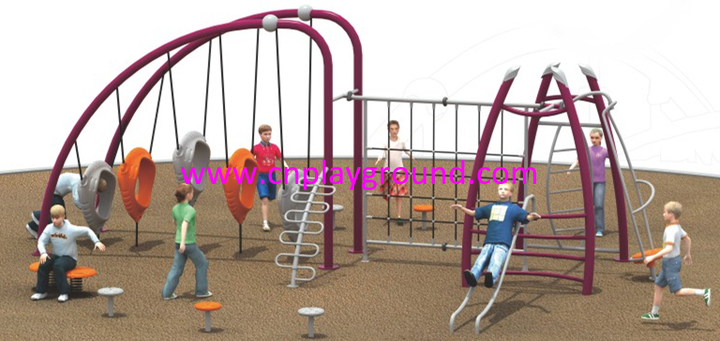 www.cnplayground.com