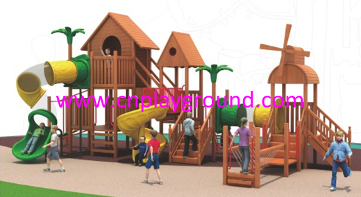 www.cnplayground.com