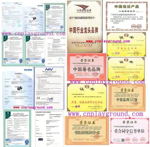 certs-all-logoed-600.jpg