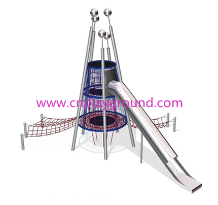 www.cnplayground.com 