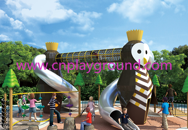 www.cnplayground.com 