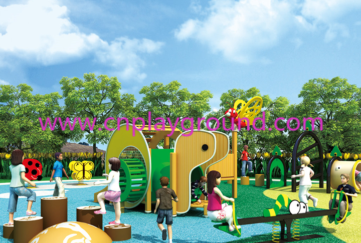 www.cnplayground.com 