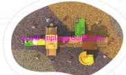 www.cnplayground.com
